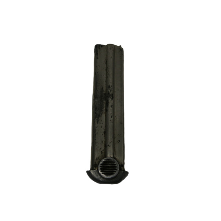 Chargeur pistolet Nambu 14  box A10    categorie B