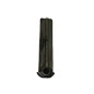 Chargeur pistolet Nambu 14  box A10    categorie B