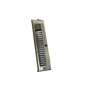 Chargeur pistolet Glisenti 1910     box A10        categorie B