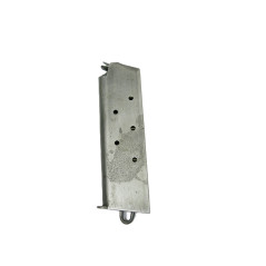 Chargeur original Colt 45 1911 avec anneau calibre 45 ACP catégorie B    box A10