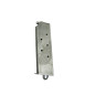 Chargeur original Colt 45 1911 avec anneau calibre 45 ACP catégorie B    box A10