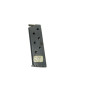 Chargeur pistolet FROMMER STOP calibre 7.65      box A10             catégorie B