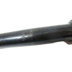 Canon neutralisé pour MG 34