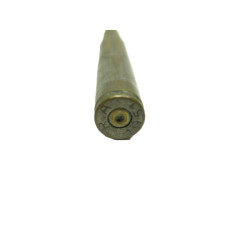 Cartouche 30-06 de manipulation US RA 1951