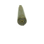 Cartouche 30-06 de manipulation US RA 1951