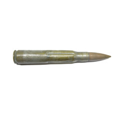 Cartouche 30-06 de manipulation US RA 1951