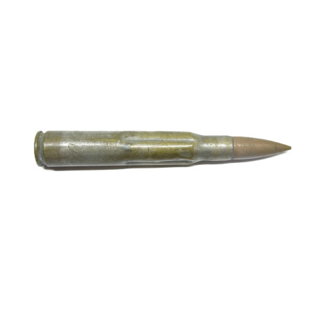 Cartouche 30-06 de manipulation US RA 1951