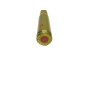 Cartouche de manipulation 7.62 x 39 AK 47 nny 1976   ref un 1