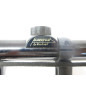 Lunette De Visée 3-9 X 40 Bushnell Banner avec montage de 11 mm   réf 753           box 276