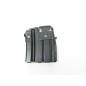 Chargeur Valmet 10 coups   calibre 222 / 223 catégorie B      box A10