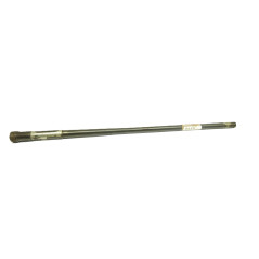 Canon pour fusil Mauser Gew  98 A en calibre 8 x 57  ref 357