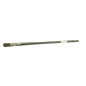 Canon pour fusil Mauser Gew  98 A en calibre 8 x 57  ref 357