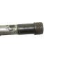 Canon pour fusil Mauser Gew  98 A en calibre 8 x 57  ref 357