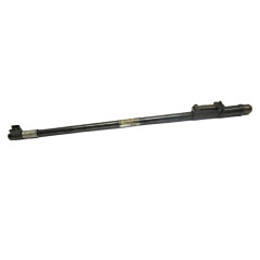 Canon fusil Suisse fusil K 11   calibre 7.5   ref 148    categorie C