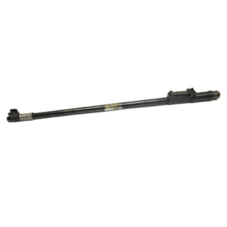 Canon fusil Suisse fusil K 11   calibre 7.5   ref 148    categorie C