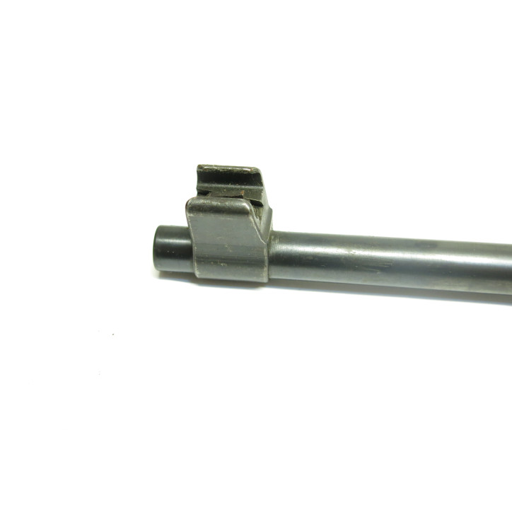 Canon fusil Suisse fusil K 11   calibre 7.5   ref 148    categorie C
