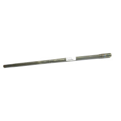 Canon neutralisé pour fusil Gew 43  ref 254