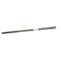 Canon neutralisé pour fusil Gew 43  ref 254