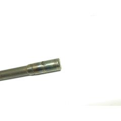 Canon neutralisé pour fusil Gew 43  ref 254
