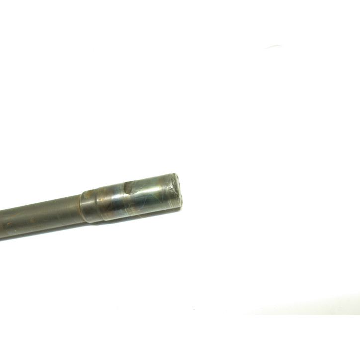 Canon neutralisé pour fusil Gew 43  ref 254