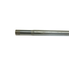 Canon neutralisé pour fusil Gew 43  ref 254