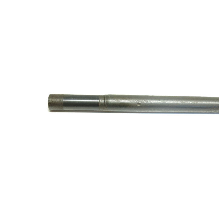 Canon neutralisé pour fusil Gew 43  ref 254