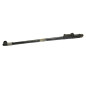 Canon pour fusil Mauser Gew  98 en calibre 8 x 57  ref  951