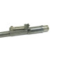 Canon pour fusil Mauser Gew  98 en calibre 8 x 57  ref  951