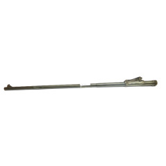 Canon pour fusil Mauser Gew  98 en calibre 8 x 57  ref  987