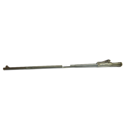 Canon pour fusil Mauser Gew  98 en calibre 8 x 57  ref  987
