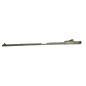 Canon pour fusil Mauser Gew  98 en calibre 8 x 57  ref  987