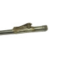 Canon pour fusil Mauser Gew  98 en calibre 8 x 57  ref  987