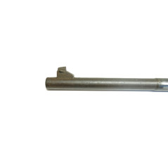 Canon pour fusil Mauser Gew  98 en calibre 8 x 57  ref  987