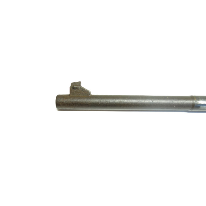 Canon pour fusil Mauser Gew  98 en calibre 8 x 57  ref  987