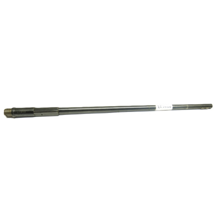 Canon fusil Suisse fusil K 11   calibre 7.5   ref  778     categorie C