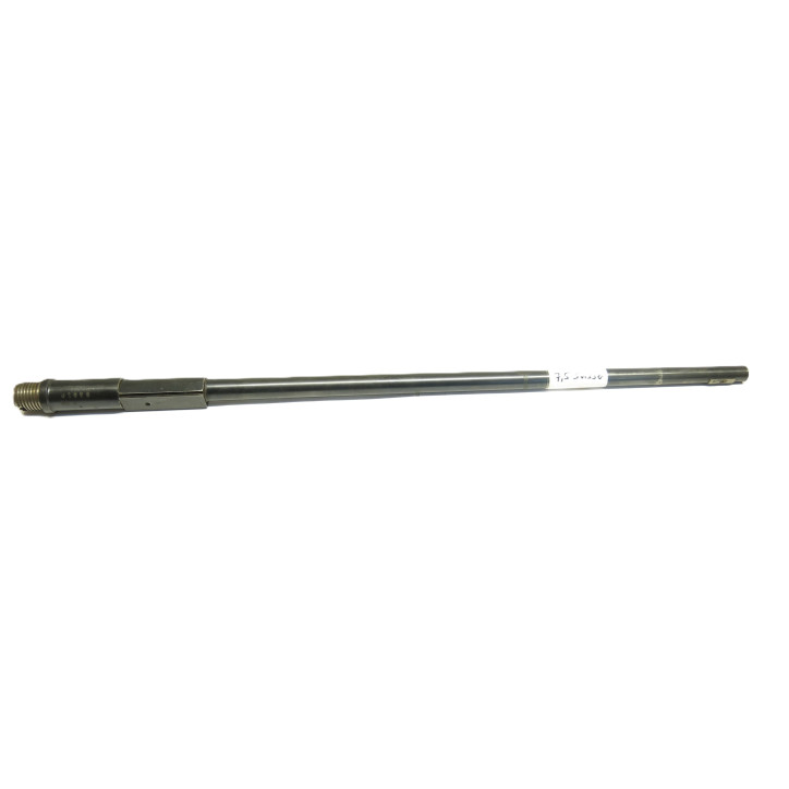 Canon fusil Suisse fusil K 11   calibre 7.5   ref  778     categorie C