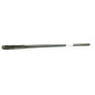Canon fusil Suisse fusil K 11   calibre 7.5   ref  778     categorie C