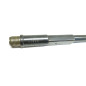 Canon fusil Suisse fusil K 11   calibre 7.5   ref  778     categorie C