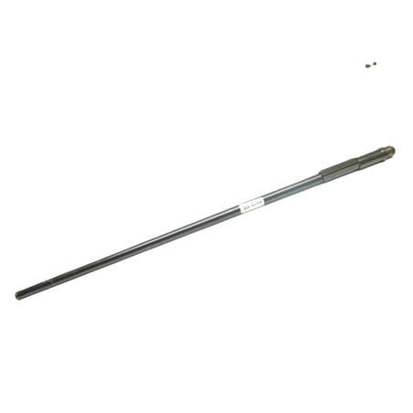 Canon fusil Suisse fusil 96/11   calibre 7.5   ref  666     categorie C