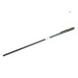 Canon fusil Suisse fusil 96/11   calibre 7.5   ref  666     categorie C