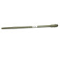 Canon fusil MAS 36   calibre 7.08   ref  741     categorie C