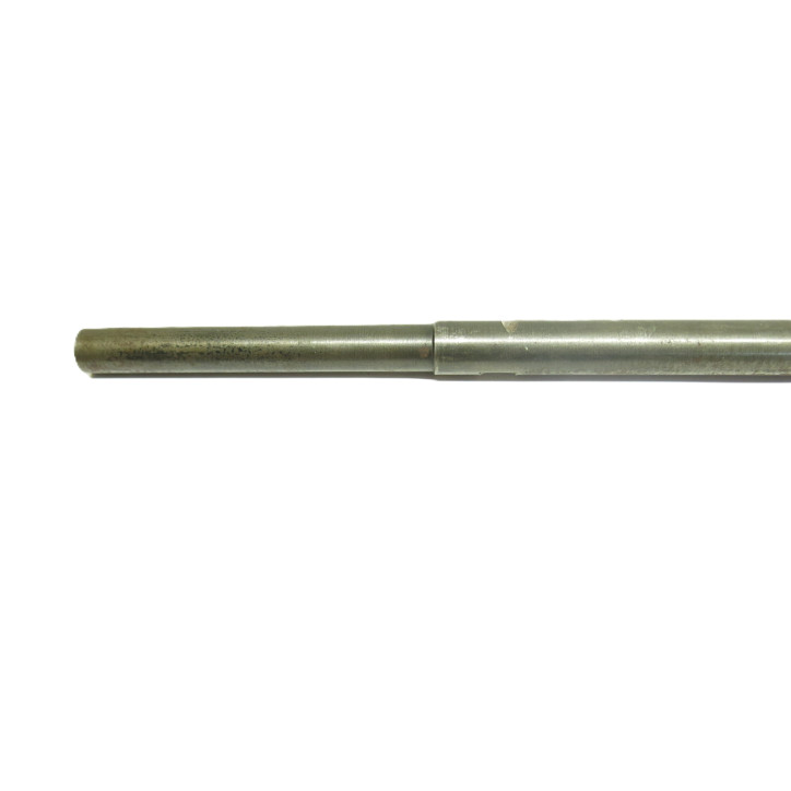 Canon fusil MAS 36   calibre 7.08   ref  741     categorie C