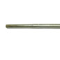 Canon fusil MAS 36   calibre 7.08   ref  741     categorie C