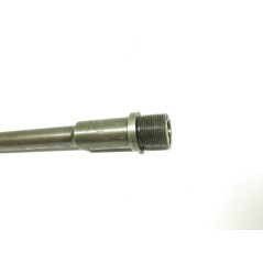 Canon fusil MAS 36   calibre 7.08   ref  741     categorie C