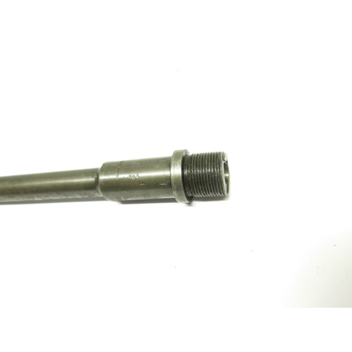 Canon fusil MAS 36   calibre 7.08   ref  741     categorie C