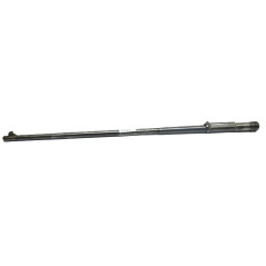 Canon pour fusil Mauser Gew  98 en calibre 8 x 57  ref  555