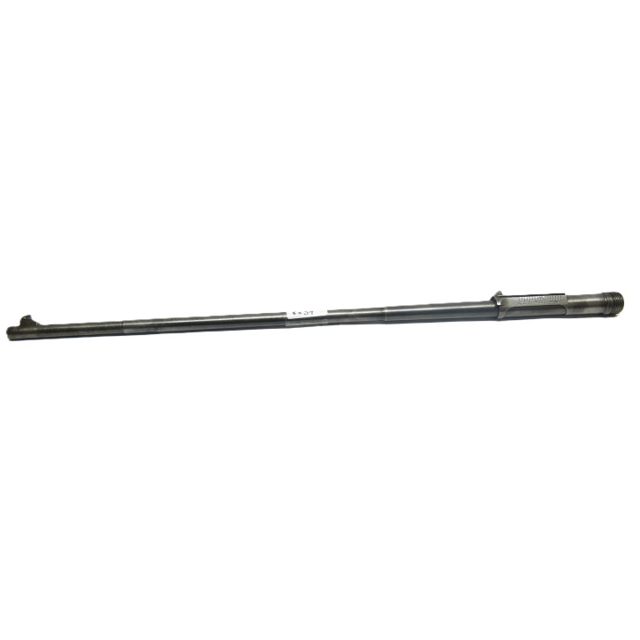 Canon pour fusil Mauser Gew  98 en calibre 8 x 57  ref  555