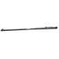 Canon pour fusil Mauser Gew  98 en calibre 8 x 57  ref  555