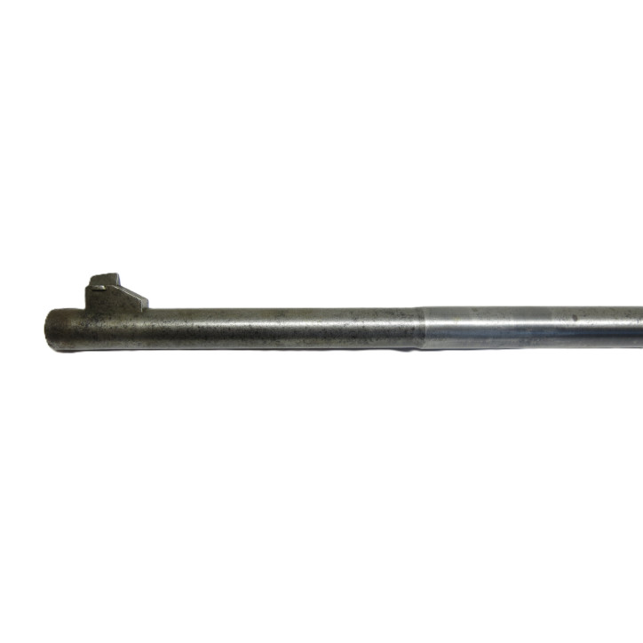 Canon pour fusil Mauser Gew  98 en calibre 8 x 57  ref  555