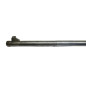Canon pour fusil Mauser Gew  98 en calibre 8 x 57  ref  555